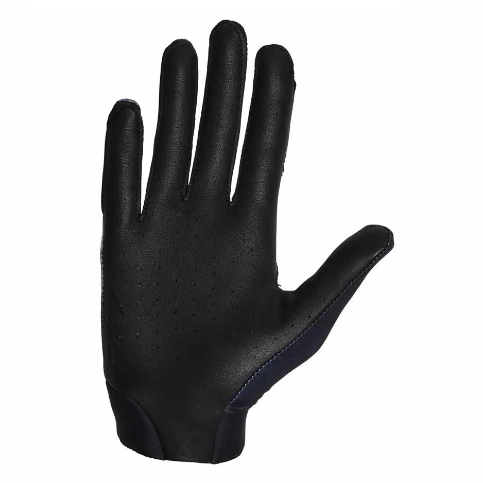 Fox Flexair GM Gloves (2024)