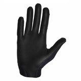 Fox Flexair GM Gloves (2024)