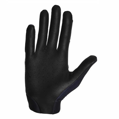 Fox Flexair GM Gloves (2024)