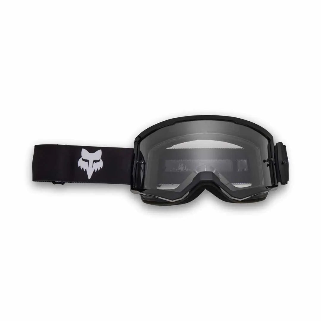 Fox Main Core Goggles