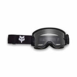 Fox Main Core Goggles