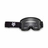 Fox Main Core Goggles