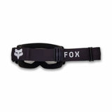 Fox Main Core Goggles