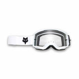 Fox Main Core Goggles