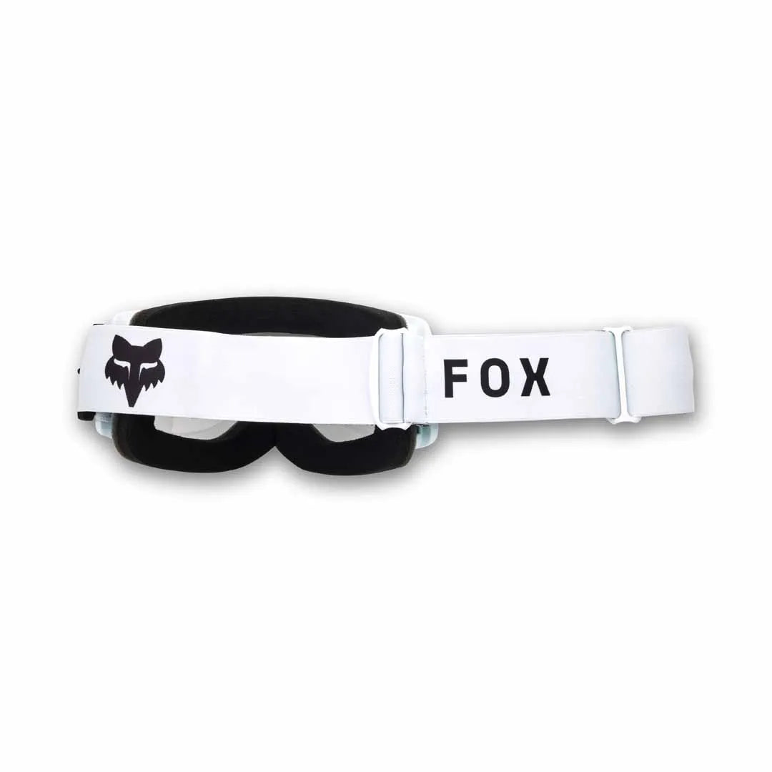 Fox Main Core Goggles