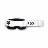 Fox Main Core Goggles