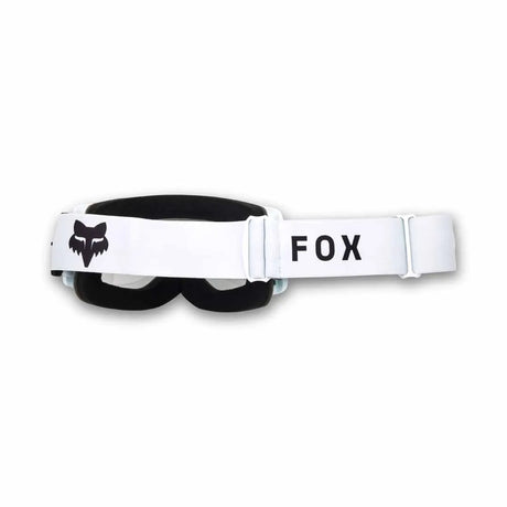 Fox Main Core Goggles