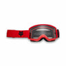 Fox Main Core Goggles
