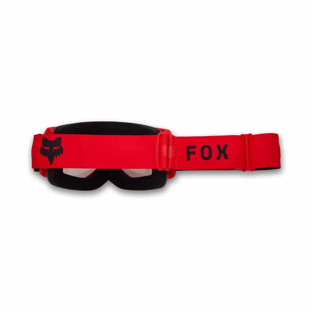 Fox Main Core Goggles