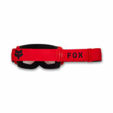 Fox Main Core Goggles