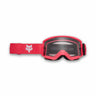 Fox Main Core Goggles