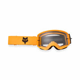 Fox Main Core Goggles