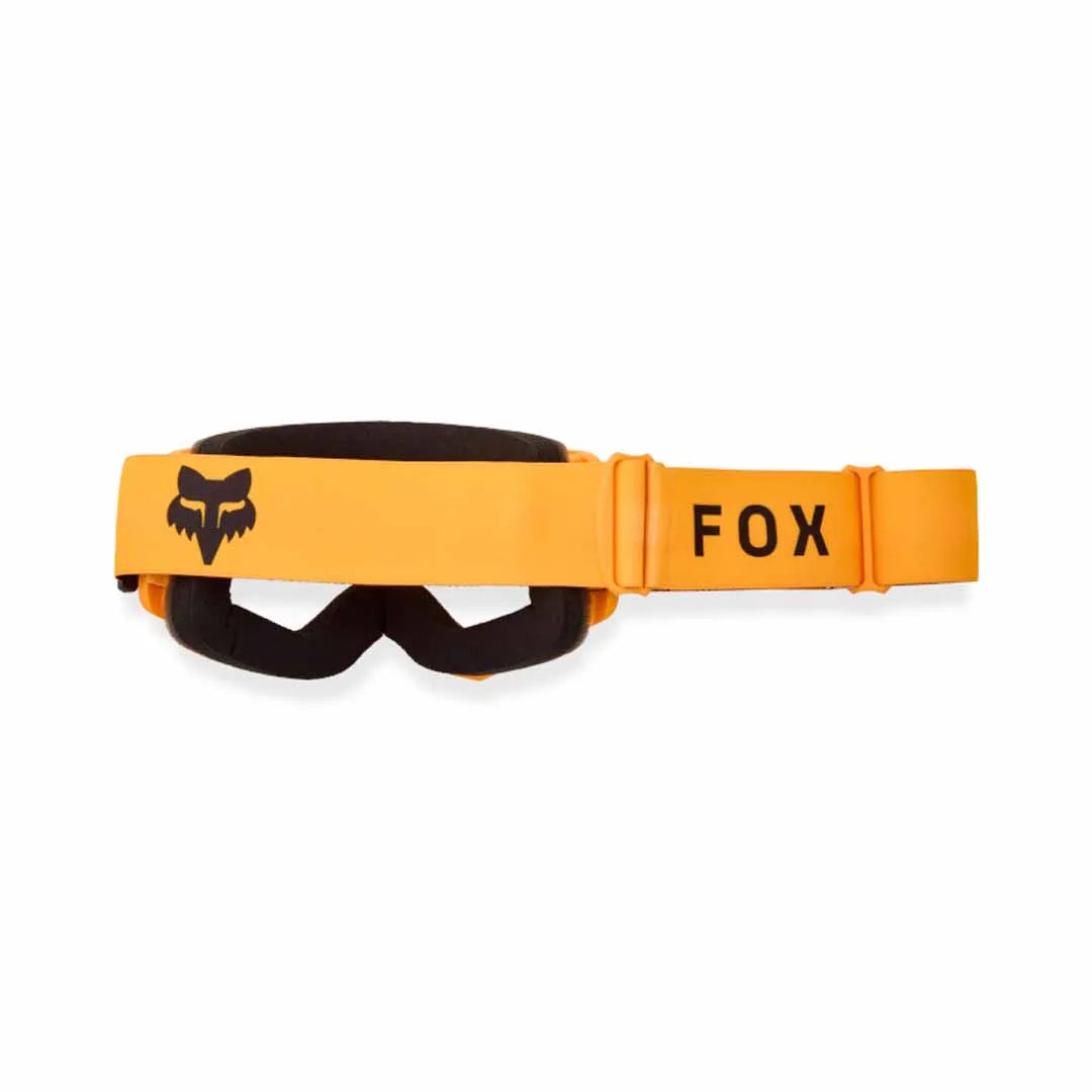 Fox Main Core Goggles