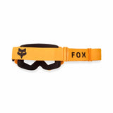 Fox Main Core Goggles
