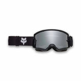 Fox Main Core Spark Goggles