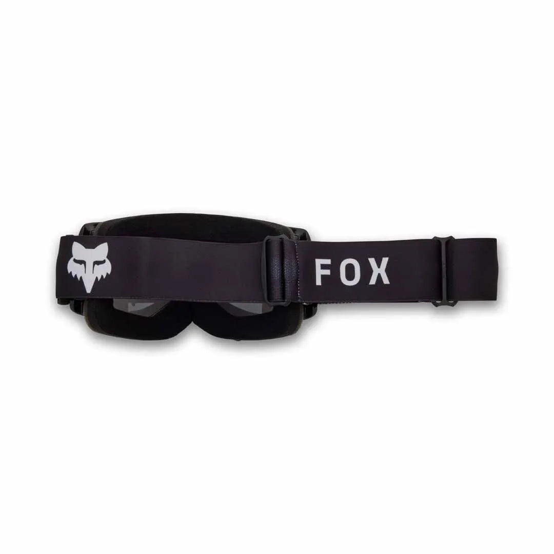 Fox Main Core Spark Goggles