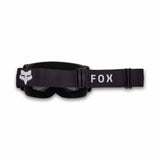 Fox Main Core Spark Goggles