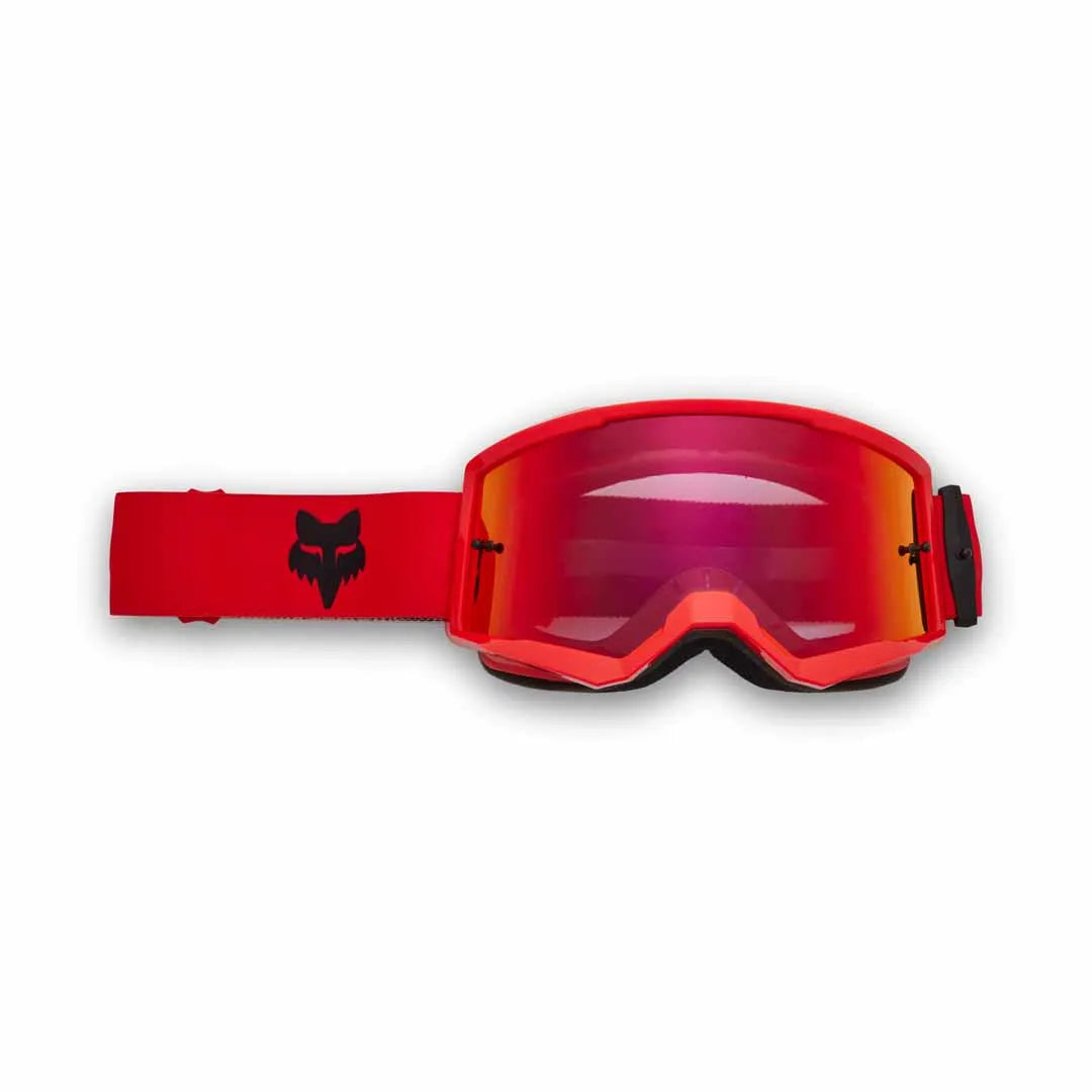 Fox Main Core Spark Goggles