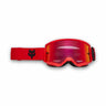 Fox Main Core Spark Goggles