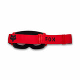 Fox Main Core Spark Goggles