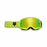 Fox Main Core Spark Goggles