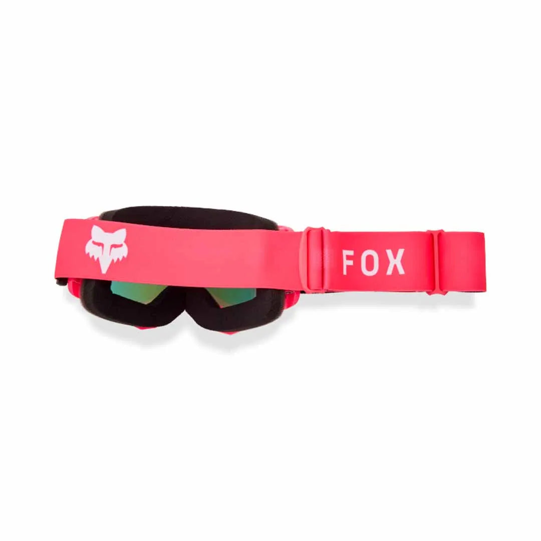 Fox Main Core Spark Goggles