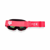Fox Main Core Spark Goggles