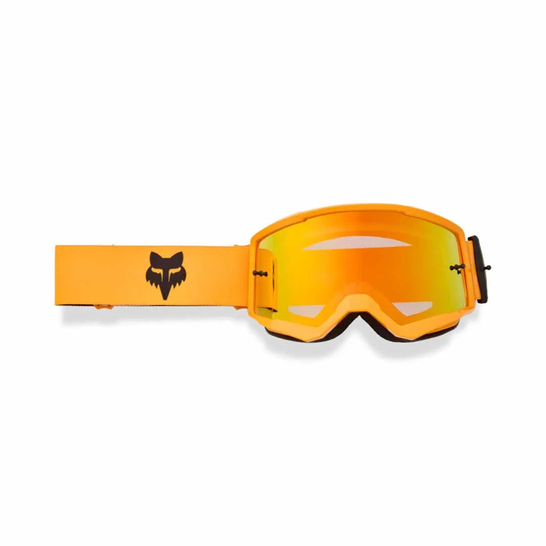Fox Main Core Spark Goggles