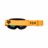 Fox Main Core Spark Goggles