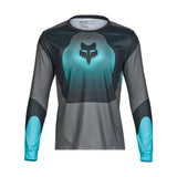 Fox Youth Ranger Revise Long Sleeve Jersey (2024)
