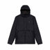 Fox Mens Ridgeway Jacket (2025) in Black