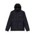 Fox Mens Ridgeway Jacket (2025) in Black
