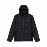 Fox Mens Ridgeway Jacket (2025) in Black