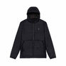 Fox Mens Ridgeway Jacket (2025) in Black