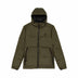Fox Mens Ridgeway Jacket (2025) in Olive Green