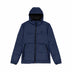 Fox Mens Ridgeway Jacket (2025) in Midnight Blue