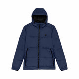 Fox Mens Ridgeway Jacket (2025) in Midnight Blue