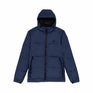 Fox Mens Ridgeway Jacket (2025) in Midnight Blue