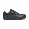 Fox Union BOA SPD Shoes (2026)