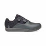 Fox Union BOA SPD Shoes (2026)