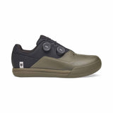 Fox Union BOA SPD Shoes (2025)