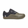 Fox Union BOA SPD Shoes (2026)