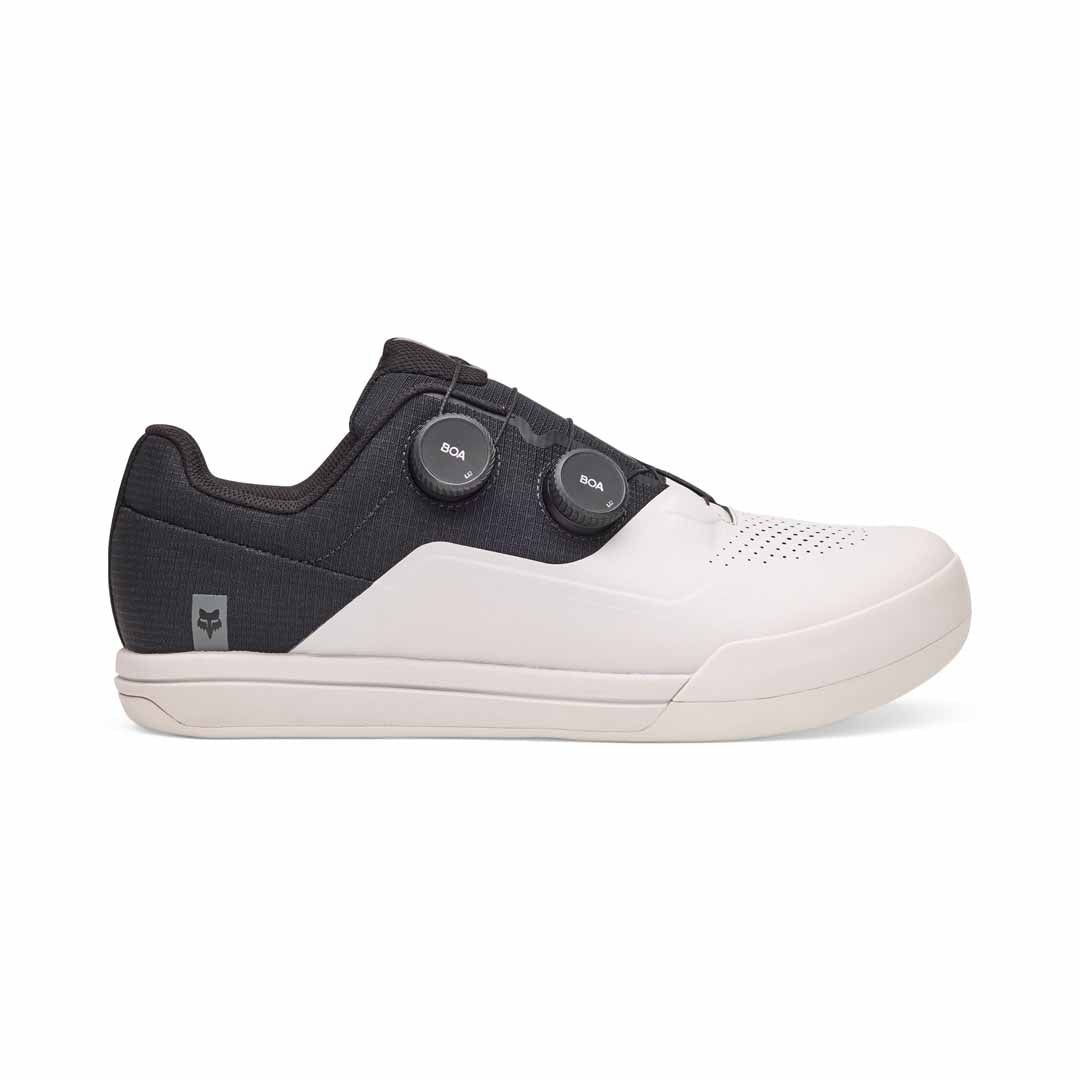 Fox Union BOA SPD Shoes (2025)