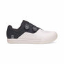 Fox Union BOA SPD Shoes (2026)