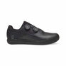 Fox Union BOA Flat Shoes (2026)
