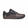 Fox Union BOA Flat Shoes (2026)