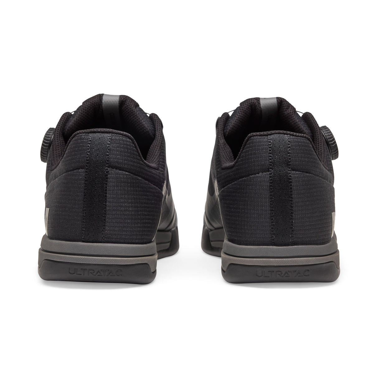 Fox Union BOA Flat Shoes (2025)