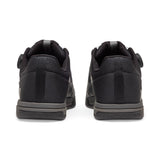 Fox Union BOA Flat Shoes (2025)