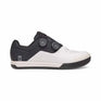 Fox Union BOA Flat Shoes (2026)