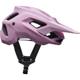 Fox Speedframe Helmet Solid (2026)